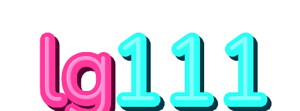 lg111 — logo kanal
