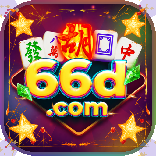 66d — galeri pratinjau Resmi APK