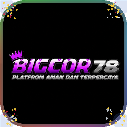bigcor78 — mitra unggulan